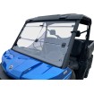 Parbriz pliabil deluxe DFNDR MOOSE RACING V000268-12200M Parbriz pliabil deluxe DFNDR MOOSE RACING V000268-12200M thumb