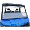 Parbriz pliabil deluxe DFNDR MOOSE RACING V000268-12200M Parbriz pliabil deluxe DFNDR MOOSE RACING V000268-12200M thumb