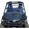 Parbriz pliabil de lux CMNDR MOOSE RACING V000269-12200M