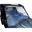 Parbriz pliabil de lux CMNDR MOOSE RACING V000269-12200M Parbriz pliabil de lux CMNDR MOOSE RACING V000269-12200M thumb