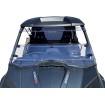 Parbriz pliabil de lux CMNDR MOOSE RACING V000269-12200M Parbriz pliabil de lux CMNDR MOOSE RACING V000269-12200M thumb