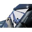 Parbriz pliabil de lux CMNDR MOOSE RACING V000269-12200M Parbriz pliabil de lux CMNDR MOOSE RACING V000269-12200M thumb
