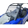 Parbriz pliabil de lux RZR TRL MOOSE RACING V000291-12200M