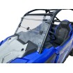 Parbriz pliabil de lux RZR TRL MOOSE RACING V000291-12200M Parbriz pliabil de lux RZR TRL MOOSE RACING V000291-12200M thumb