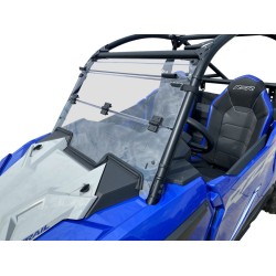 Parbriz pliabil de lux RZR TRL MOOSE RACING V000291-12200M Parbriz pliabil de lux RZR TRL MOOSE RACING V000291-12200M