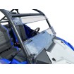 Parbriz pliabil de lux RZR TRL MOOSE RACING V000291-12200M Parbriz pliabil de lux RZR TRL MOOSE RACING V000291-12200M thumb