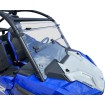 Parbriz pliabil de lux RZR TRL MOOSE RACING V000291-12200M Parbriz pliabil de lux RZR TRL MOOSE RACING V000291-12200M thumb