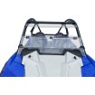 Parbriz pliabil de lux RZR TRL MOOSE RACING V000291-12200M Parbriz pliabil de lux RZR TRL MOOSE RACING V000291-12200M thumb