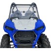 Parbriz pliabil de lux RZR TRL MOOSE RACING V000291-12200M Parbriz pliabil de lux RZR TRL MOOSE RACING V000291-12200M thumb