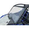 Parbriz față FULL RZR TRL MOOSE RACING V000282-12200M