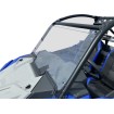 Parbriz față FULL RZR TRL MOOSE RACING V000282-12200M Parbriz față FULL RZR TRL MOOSE RACING V000282-12200M thumb