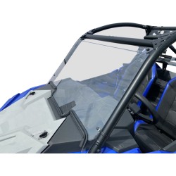 Parbriz față FULL RZR TRL MOOSE RACING V000282-12200M Parbriz față FULL RZR TRL MOOSE RACING V000282-12200M