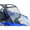 Parbriz față FULL RZR TRL MOOSE RACING V000282-12200M Parbriz față FULL RZR TRL MOOSE RACING V000282-12200M thumb