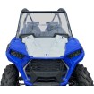 Parbriz față FULL RZR TRL MOOSE RACING V000282-12200M Parbriz față FULL RZR TRL MOOSE RACING V000282-12200M thumb