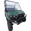 Parbriz complet MULEPROMX MOOSE RACING V000313-12200M Parbriz complet MULEPROMX MOOSE RACING V000313-12200M thumb