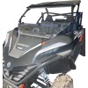 Parbriz frontal complet pliabil CFMOTO Z950 MOOSE RACING LEMA100-0050