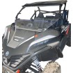 Parbriz frontal complet pliabil CFMOTO Z950 MOOSE RACING LEMA100-0050 Parbriz frontal complet pliabil CFMOTO Z950 MOOSE RACING LEMA100-0050 thumb