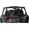 Parbriz complet CAN AM X3 MOOSE MOOSE RACING V000324-12200M