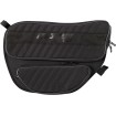 Geantă pentru ușă MAVERICK X3 spate MOOSE RACING 3540-0072 Geantă pentru ușă MAVERICK X3 spate MOOSE RACING 3540-0072 thumb