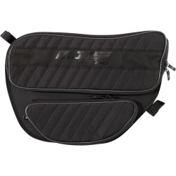 Geantă pentru ușă MAVERICK X3 spate MOOSE RACING 3540-0072 Geantă pentru ușă MAVERICK X3 spate MOOSE RACING 3540-0072