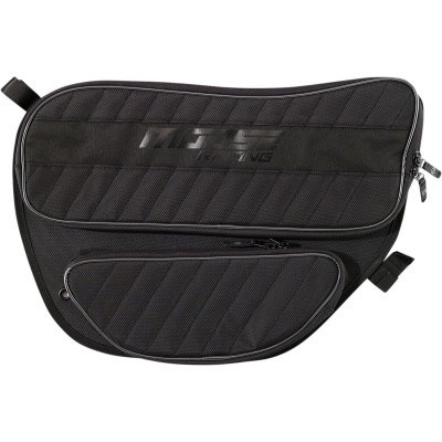 Geantă pentru ușă MAVERICK X3 spate MOOSE RACING 3540-0072