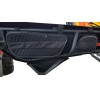 Geantă de ușă MAVERICK X3 față MOOSE RACING 3540-0073