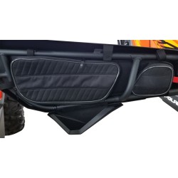 Geantă de ușă MAVERICK X3 față MOOSE RACING 3540-0073 Geantă de ușă MAVERICK X3 față MOOSE RACING 3540-0073