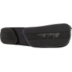 Geantă de ușă MAVERICK X3 față MOOSE RACING 3540-0073 Geantă de ușă MAVERICK X3 față MOOSE RACING 3540-0073 thumb