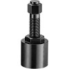 Instrument pentru volant POL MOOSE RACING 390-8717
