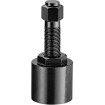 Instrument pentru volant POL MOOSE RACING 390-8717 Instrument pentru volant POL MOOSE RACING 390-8717 thumb