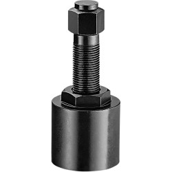 Instrument pentru volant POL MOOSE RACING 390-8717