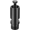 Instrument pentru ambreiaj HONDA MOOSE RACING 390-8666-M