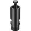 Instrument pentru ambreiaj HONDA MOOSE RACING 390-8666-M Instrument pentru ambreiaj HONDA MOOSE RACING 390-8666-M thumb