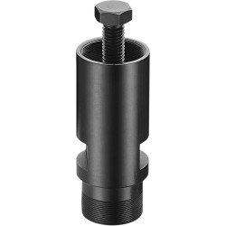 Instrument pentru ambreiaj HONDA MOOSE RACING 390-8666-M Instrument pentru ambreiaj HONDA MOOSE RACING 390-8666-M