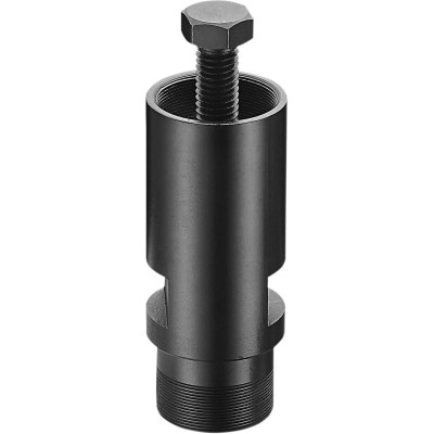 Instrument pentru ambreiaj HONDA MOOSE RACING 390-8666-M Instrument pentru ambreiaj HONDA MOOSE RACING 390-8666-M