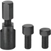 Instrument bilă JT separator HON MOOSE RACING 390-8417 Instrument bilă JT separator HON MOOSE RACING 390-8417 thumb