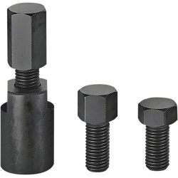 Instrument bilă JT separator HON MOOSE RACING 390-8417
