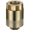 Instrument pentru rulment pinion 64MM MOOSE RACING 395-7001