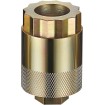 Instrument pentru rulment pinion 64MM MOOSE RACING 395-7001 Instrument pentru rulment pinion 64MM MOOSE RACING 395-7001 thumb