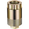 Instrument pentru rulment pinion 60MM MOOSE RACING 395-7002
