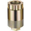 Instrument pentru rulment pinion 60MM MOOSE RACING 395-7002 Instrument pentru rulment pinion 60MM MOOSE RACING 395-7002 thumb