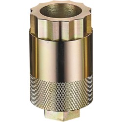 Instrument pentru rulment pinion 60MM MOOSE RACING 395-7002 Instrument pentru rulment pinion 60MM MOOSE RACING 395-7002