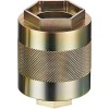 Instrument pentru piulița pinion KAWI MOOSE RACING 390-8569