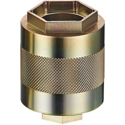 Instrument pentru piulița pinion KAWI MOOSE RACING 390-8569 Instrument pentru piulița pinion KAWI MOOSE RACING 390-8569