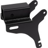 Cârlig de remorcare 2 CAN AM MSE MOOSE RACING 1188PF