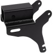 Cârlig de remorcare 2 CAN AM MSE MOOSE RACING 1188PF Cârlig de remorcare 2 CAN AM MSE MOOSE RACING 1188PF thumb