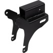 Cârlig de remorcare 2 CAN AM MSE MOOSE RACING 1188PF Cârlig de remorcare 2 CAN AM MSE MOOSE RACING 1188PF thumb
