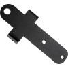 Cârlig de remorcare GRIZZ 125 MSE MOOSE RACING 1260PF