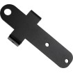 Cârlig de remorcare GRIZZ 125 MSE MOOSE RACING 1260PF Cârlig de remorcare GRIZZ 125 MSE MOOSE RACING 1260PF thumb