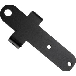 Cârlig de remorcare GRIZZ 125 MSE MOOSE RACING 1260PF Cârlig de remorcare GRIZZ 125 MSE MOOSE RACING 1260PF